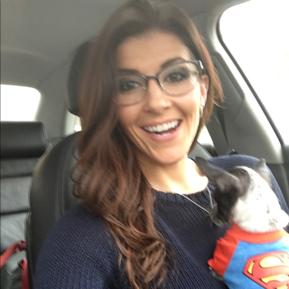 Read Me & Meet Me - Picture 4 of 8